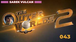 The Outer Worlds 2 - 043
