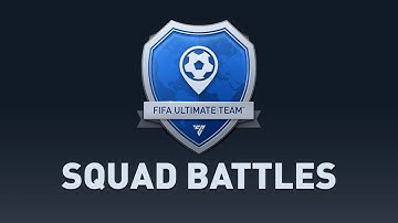 HOW TO GET MAX Points & ELITE Rewards UNLOCKED in Squad Battles in FC 26: ! 🎮