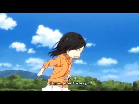 Video: Skal jeg se barakamon?