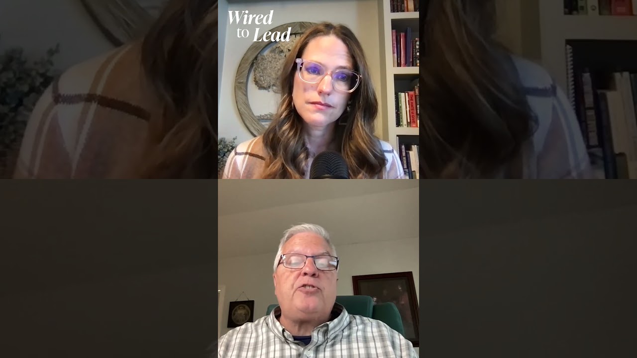 Willpower's weakness 