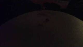 07122009.wmv