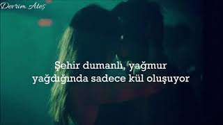 Post Malone - Hollywoods Bleeding Türkçe Çeviri