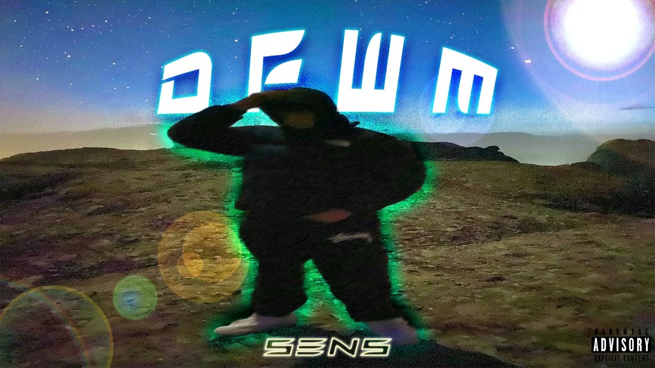 Sens - DFWM (Official Audio) (Prod. playydat)