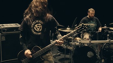 Ninth Circle  - Scum NO MUSIC EDITION