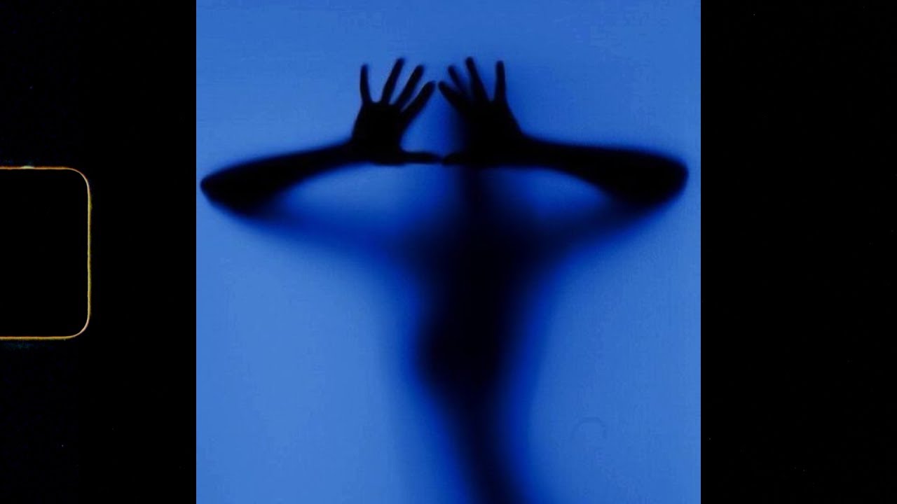 (FREE) 6lack Type Beat - 