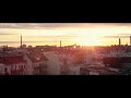 Sekuoia "Dissapear" Official Video (10th Anniversary Compilation - Project: Mooncircle, 2012)