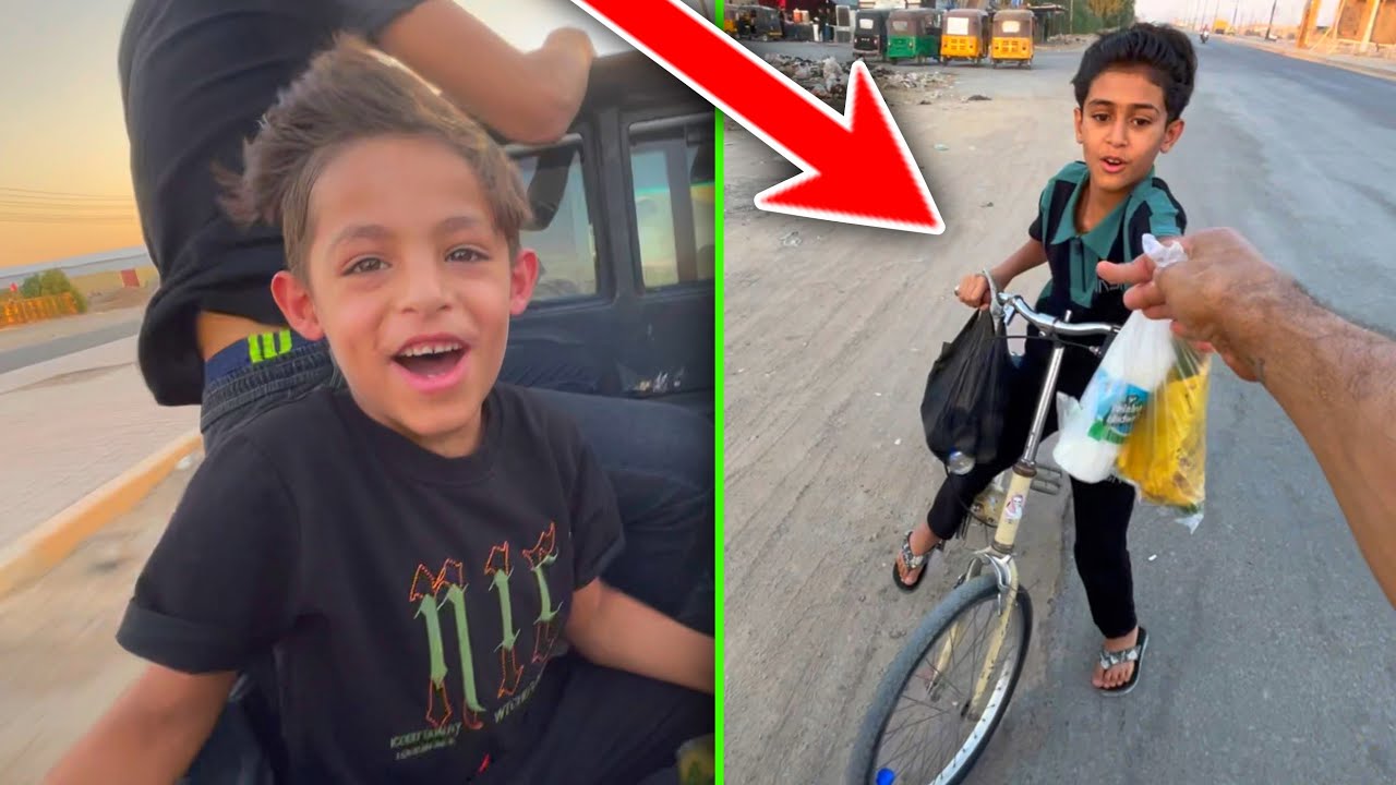 تجهيز وتوزيع ثواب يوم السابع من محرم | 2023