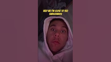 #rap #rapper #motivation #hiphop #ishowspeed #motivational #selfimprovement #inspirational #funny