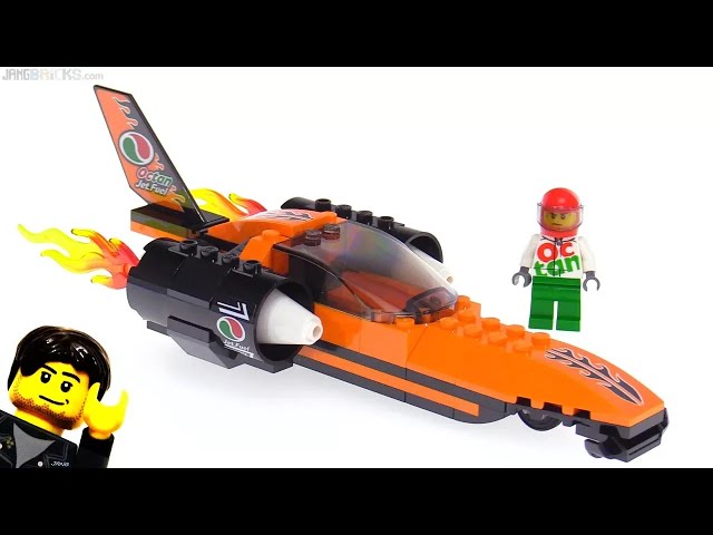 sddefault.jpg