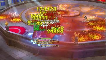 ΩHMकGamma Oracle Hard 29-07-2019 + Dark MVP