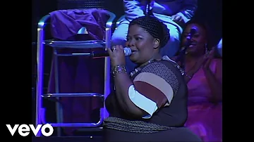 Joyous Celebration - Mandihambe Nawe (Live at the ICC Arena - Durban, 2011)