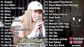 Sallsa Bintan All Song \