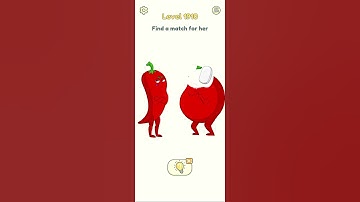 Dop2 level 1910 gameplay #shorts