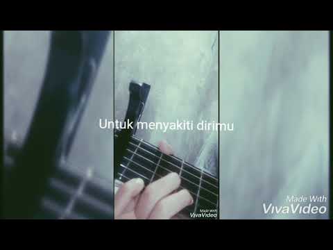 Andai aku bisa#chrisye Andai aku bisa#chrisye