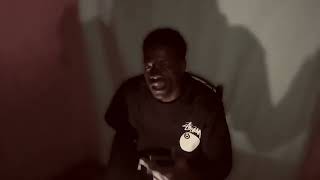 GAZA-HOXCA-ft-NDUNA- letter to my mother 📝 prod by kay twice SMB MUSIC RECORD'S 