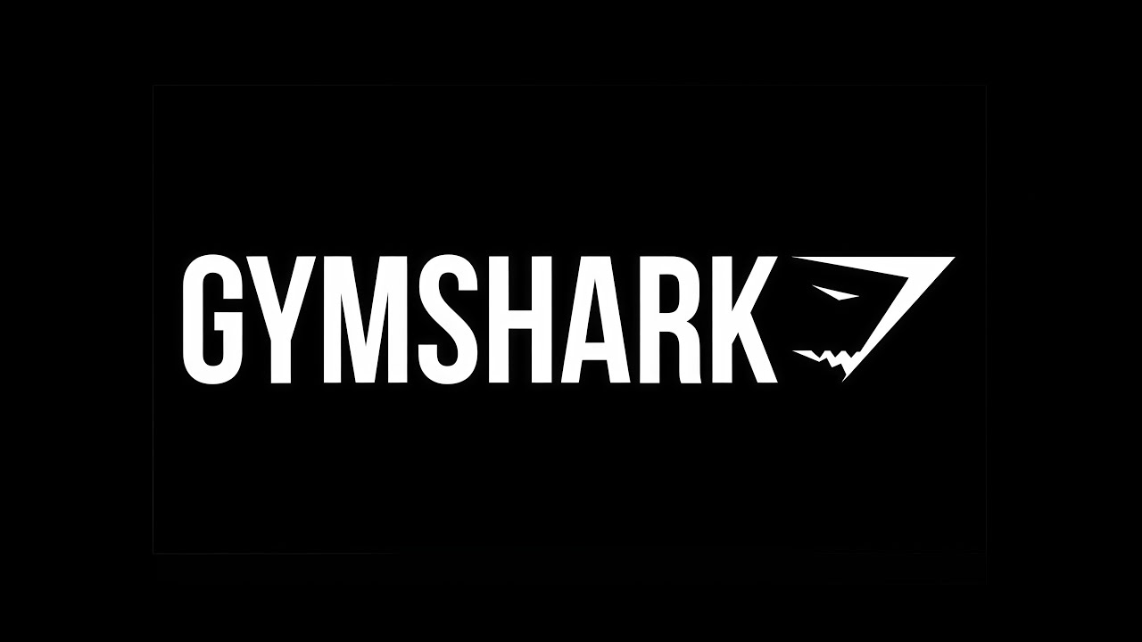 The Rise of Gymshark: From Garage Startup to Global Fitness Brand