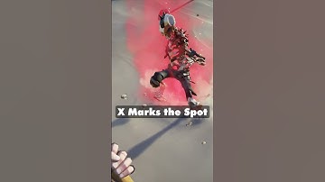 The NEW Bone & Blade Skeletons Explained