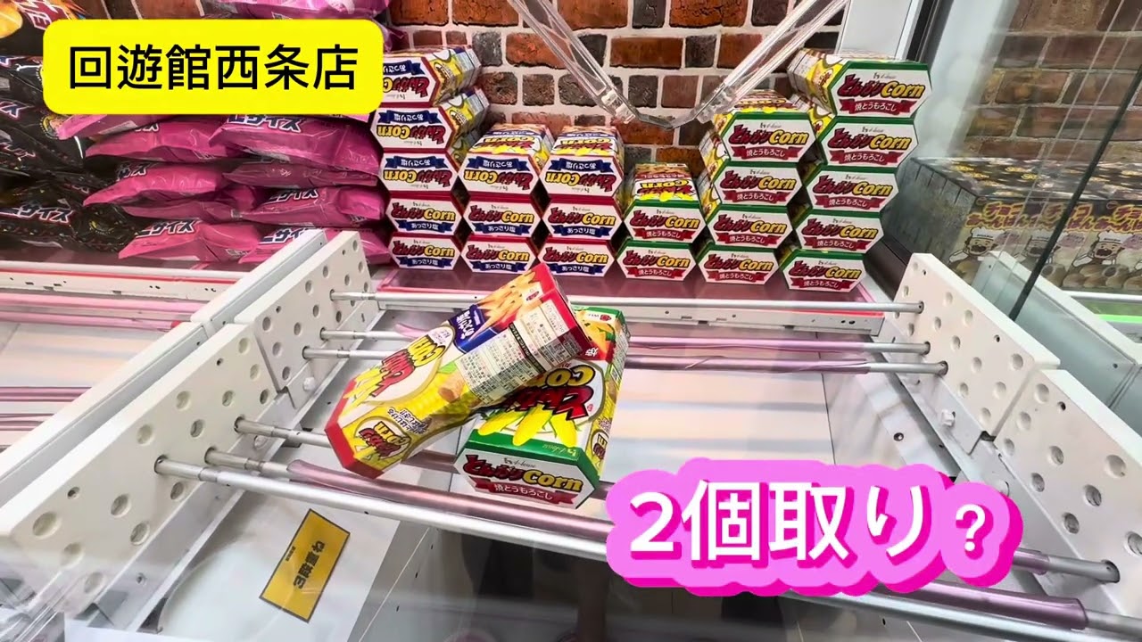 【回遊館西条店】ラーメン特集なんかなぁ⁉️