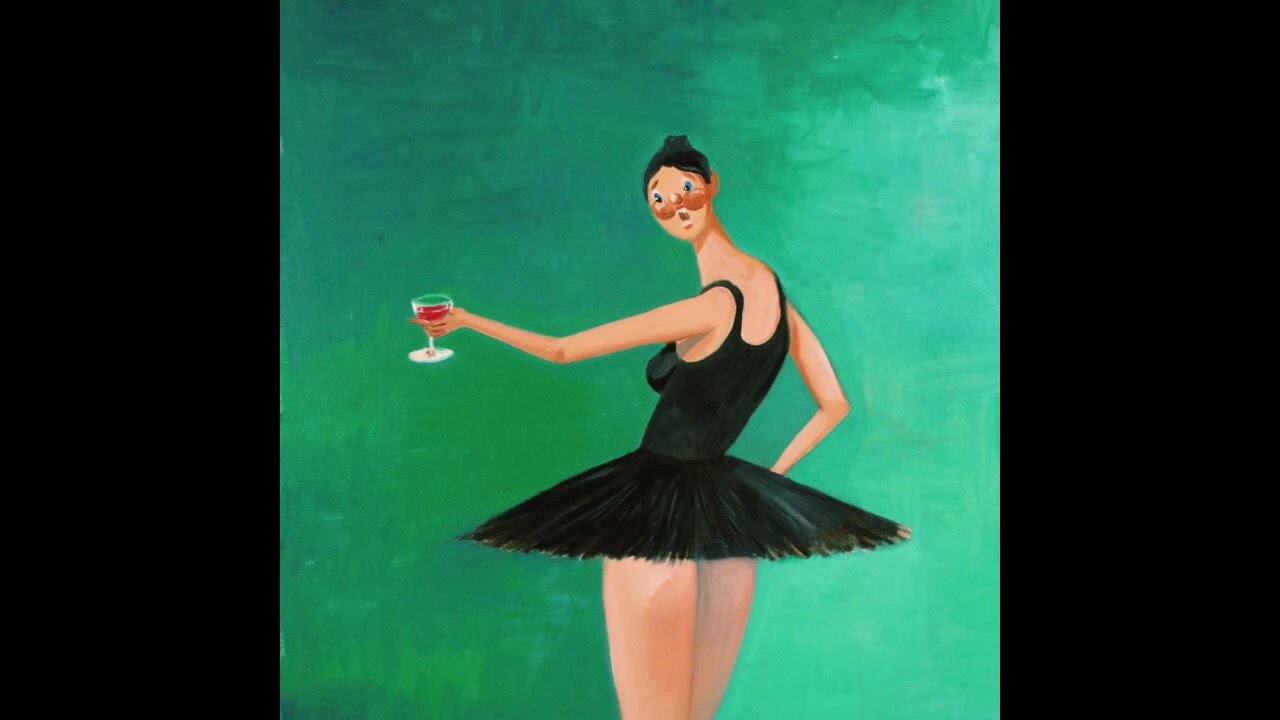 [FREE] KANYE WEST x MBDTF TYPE BEAT - "HIGH AND LOW"