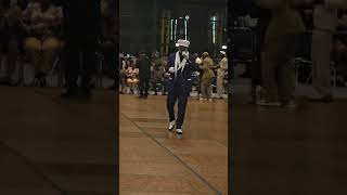 Homecoming Chicago Brown Nighti Do Not Own The Rights To This Music