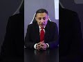 Laser Surgery for Piles, Fissure & Fistula | Gas & Bloating Relief Tips | Prof. Dr. Imran Andrab