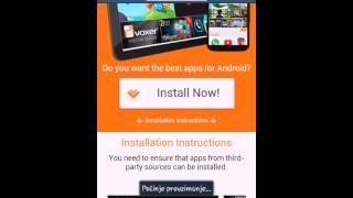 How to download FNAF 2 on all android devices screenshot 5