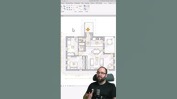 Copy elements from one #revit project to another