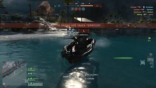 Battlefield 6_20260818193620