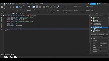 How to script kill player for cash in Roblox studio