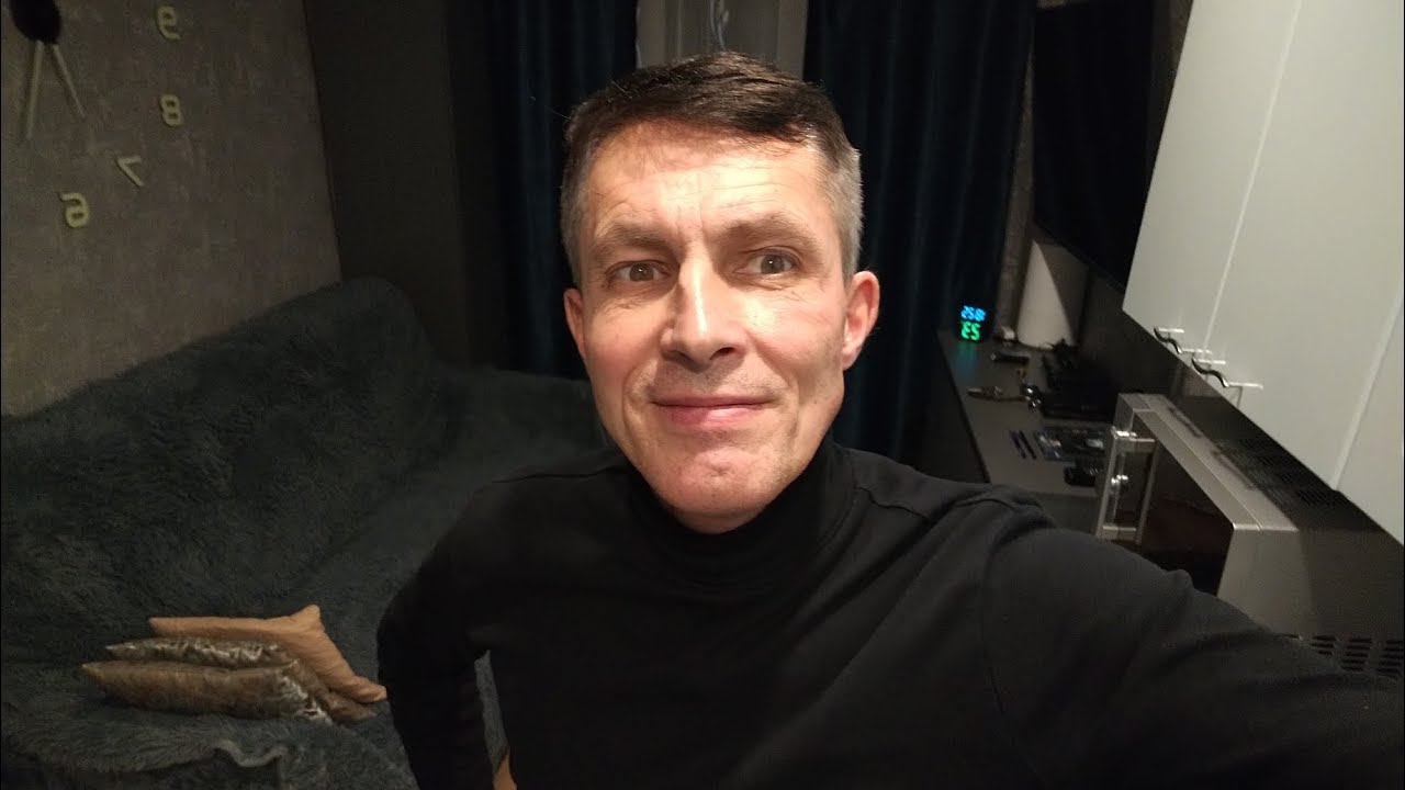 Самодостаточным, умным, красивым, успешным, гордым и.... одиноким женщинам...