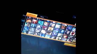 Rammus 'okay'