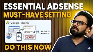 SEO Updates 92: Bing AI Dashboard, Google AdSense Vignette Ads, GBP Negative Review Removal