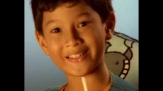 Susu Cap Enak 'Susu Kental Manis Cap Enaak' 45s