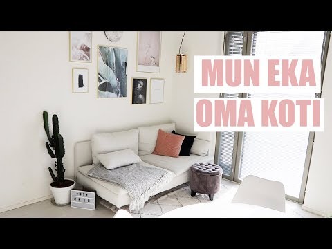 Video: Kuinka Tehdä Sivu Kehyksillä