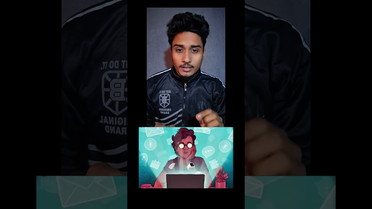 People will still say when you do nothing, and they will still say when you achieve everything.