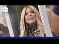 New medical evaluation raises questions about Wendy Williams’ dementia diagnosis