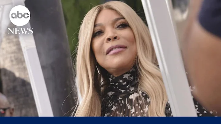 New medical evaluation raises questions about Wendy Williams’ dementia diagnosis