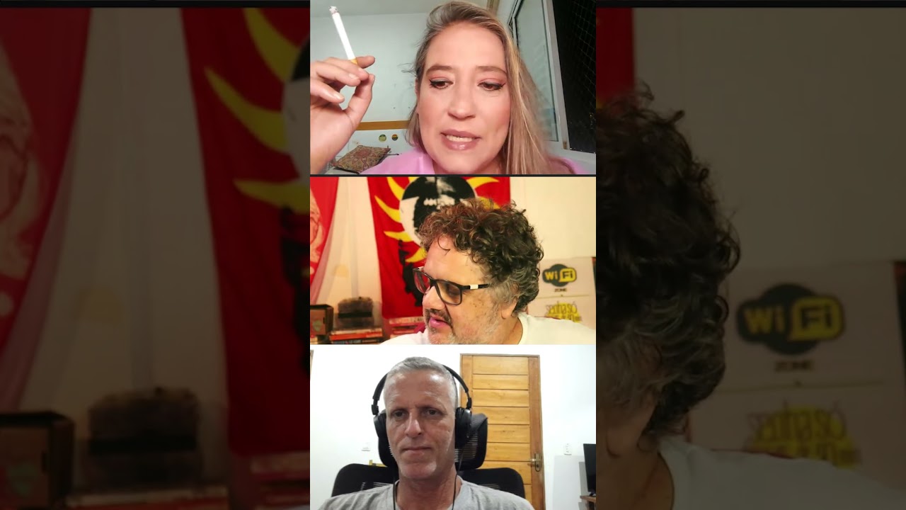 Malafaia partiu pra cima de Wagner Moura no Twitter