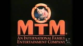 MTM (1985/1994) Resimi