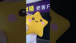 Digital Print Inflatables Cartoon Characters Star Mascot for Advertising Publicity
