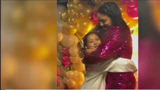 Video reveals audio of gunfire during NJ murder-suicide that left 3 people dead