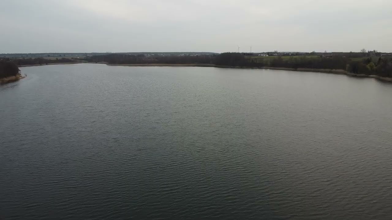 Okolice Lubotynia 15.03.2024