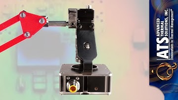 tvLYT™ Surface Temperature Measurement Overview
