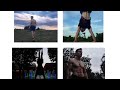 best of 2020 Leandro Coli