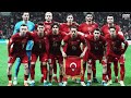 Kosovo vs Turkey | 0-1 | Highlights | World Cup Qualifiers 2026