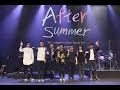 Capture de la vidéo 蘇打綠 十年一刻& 陪我歌唱 In After Summer