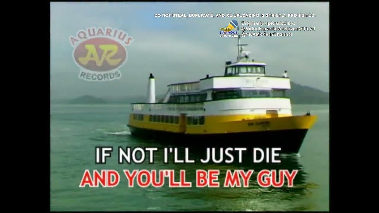 AVSEQ01 This Girl's In Love With You - Dionne Warwick | Aquarius AVSEQ01 This Girl's In Love With You - Dionne Warwick | Aquarius