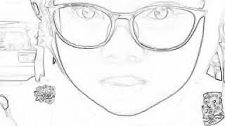 Ilham Di Matamu   Sue