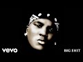 Jeezy - Big Shit (Audio)