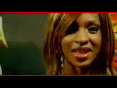 Fally Ipupa   Sopeka